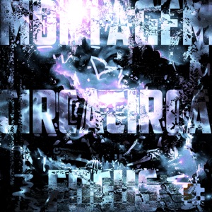 Montagem Circa Focus - EP