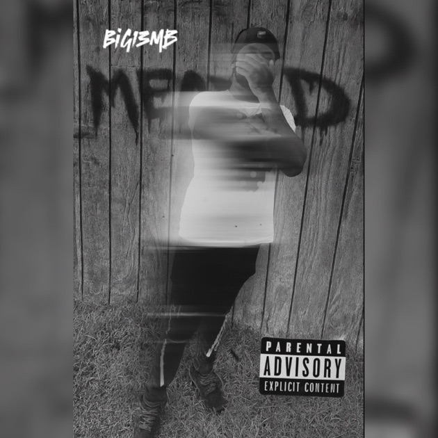 Kkk2 - Single - Album by big13mb - Apple Music