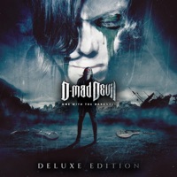 One With the Darkness (Deluxe Edition) - D-Mad Devil