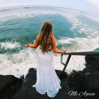 Me Again - Single - Sierra Marin