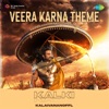 Veera Karna (Theme)