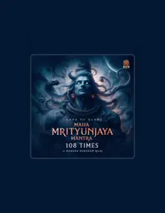 Listen to Harsha Vardhan Raaj, watch music videos, read bio, see tour dates & more!