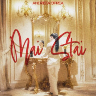 Mai Stai - Single