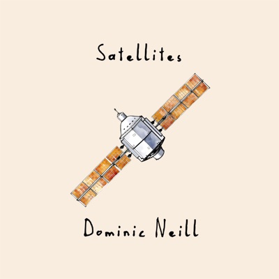 Satellites - Single