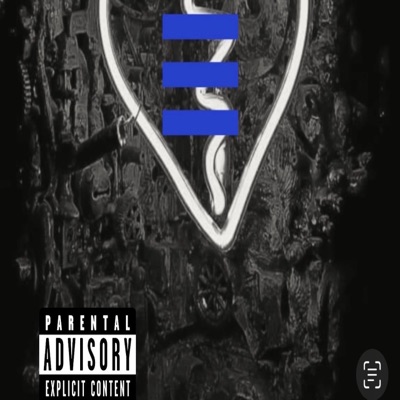 Who DF is Keisha (feat. Elzmoneymuzik) [Radio Edit] - Single