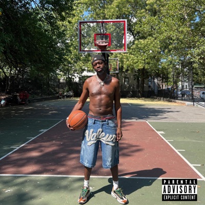 Prints & Camo (Mixtape)