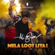 Mela Loot Liya Single