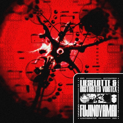 Fujinoyamai - Single