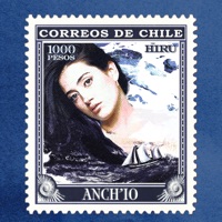 ANCH'IO - Single - Hiru