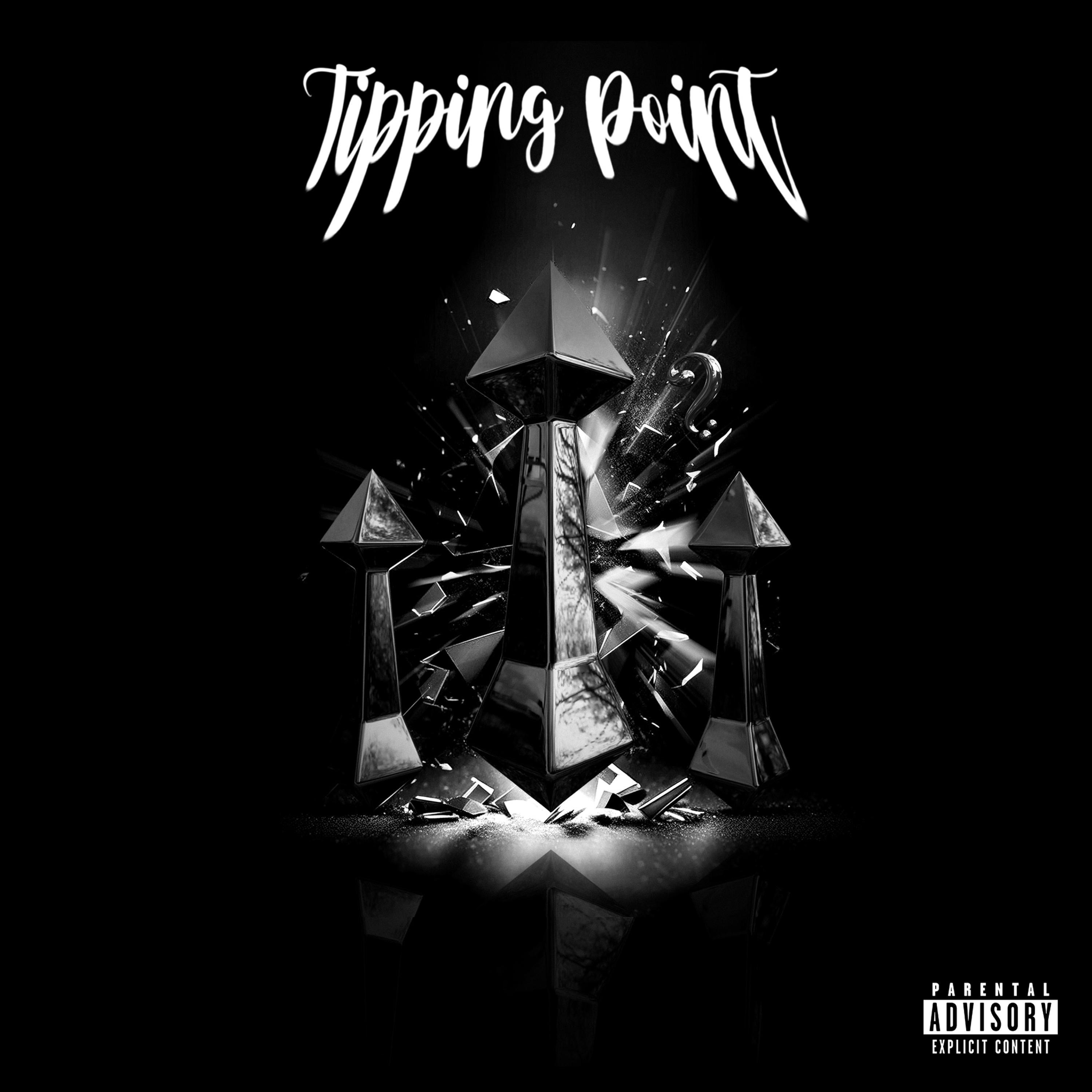 Tipping Point - Single