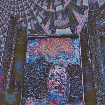 COME AND SEE (feat. North Posse) - Single