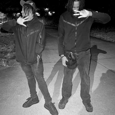 Talk About It (feat. jayys) - Single