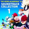 You Can Still Be (From "My Hero Academia" 7th Season ) - PianoPrinceOfAnime