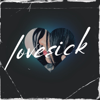 Lovesick - Single