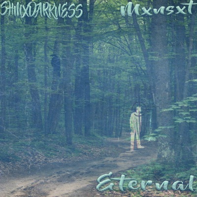 Eternal - Single