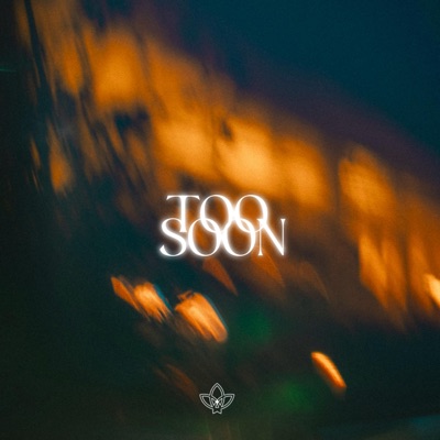 Too Soon - Single
