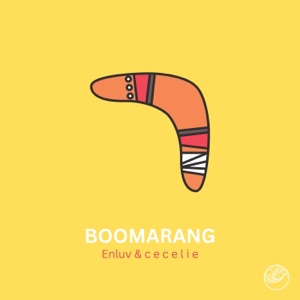 Boomarang