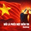 Mỗi Lá Phiếu Một Niềm Tin - Single