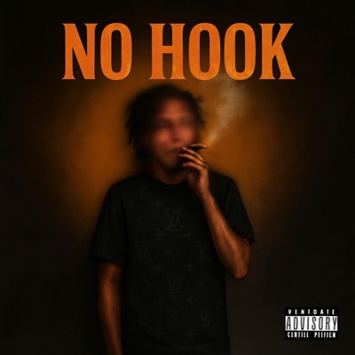 No Hook - Single