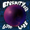 Eternity Orb