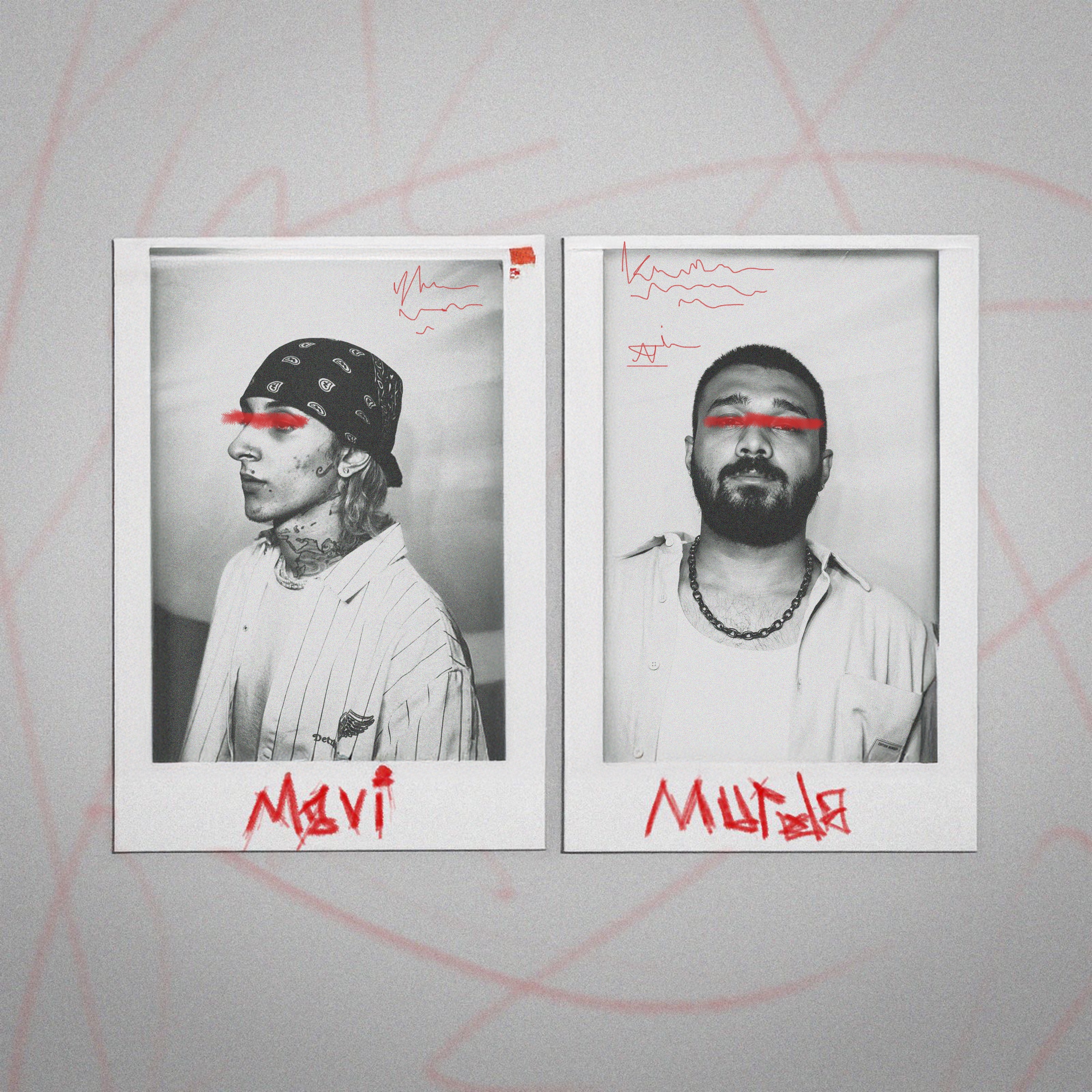 YİNE Mİ SEN? - Single