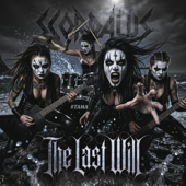 The Last Will (Radio Edit)