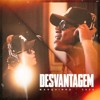 Desvantagem - Single