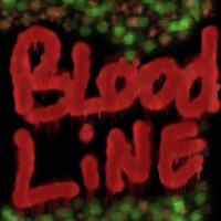 BLOODLINE (feat. XoThrax) - Single - FilthyWayz