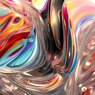 The Dreams of Lost Voices