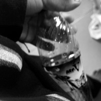 Payday (feat. Hazlov Ibile & Bobo Dee Kebe) - Single - IB Braz