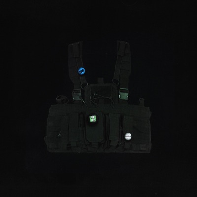 CAVEIRA (feat. S1) - Single