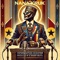 Information Minister - Nana kruk lyrics