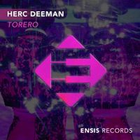Torero - Single - Herc Deeman