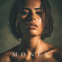 Money - Single - XEEZE