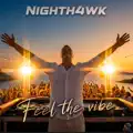 Feel The Vibe