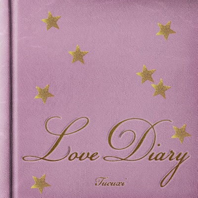 Love Diary - EP
