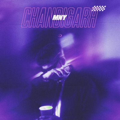 Chandigarh - Single