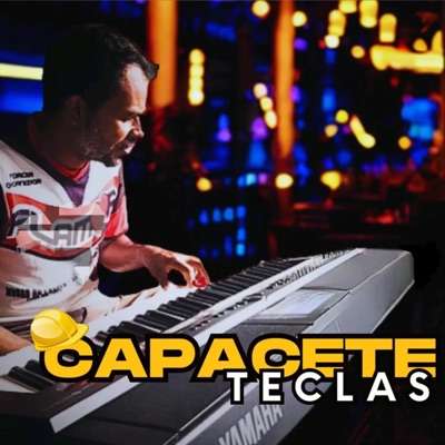 jose Jacinto Rodrigues da Silva - Mas Como Não Lembrar