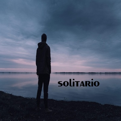 Solitario - Single