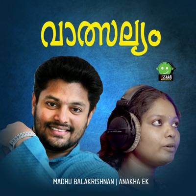 VAALSALYAM - Single