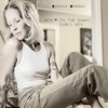 Mercy (In the Dawn)