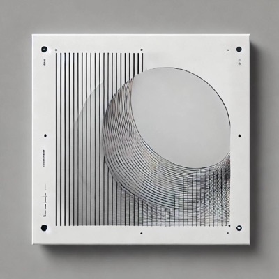 Tranzit - Single