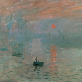 Helter Alka Stephen Curtis