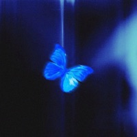 ADICTIVO (feat. yeyonadamas) - Single - JOSH