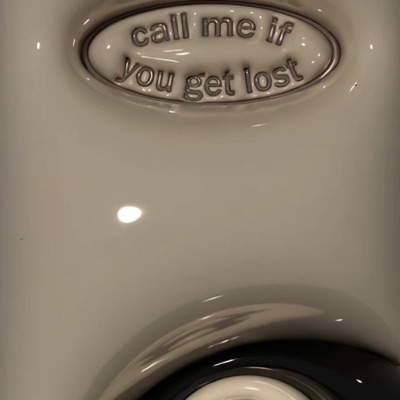 Search 4 You - Single