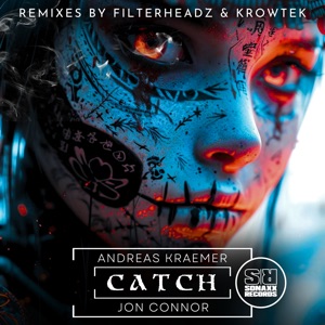 Catch (Radio - Edit)