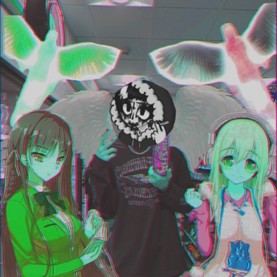 Death Enamored