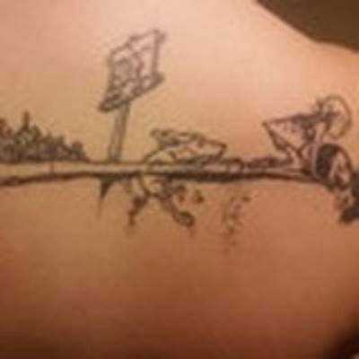 (#e66radio™️)welovehated x lieka.mp333 // my note to you #incel #fml - Single