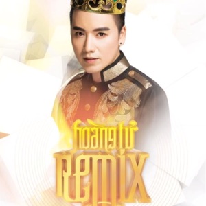Hãy Quên Anh/Không Còn Em - Single