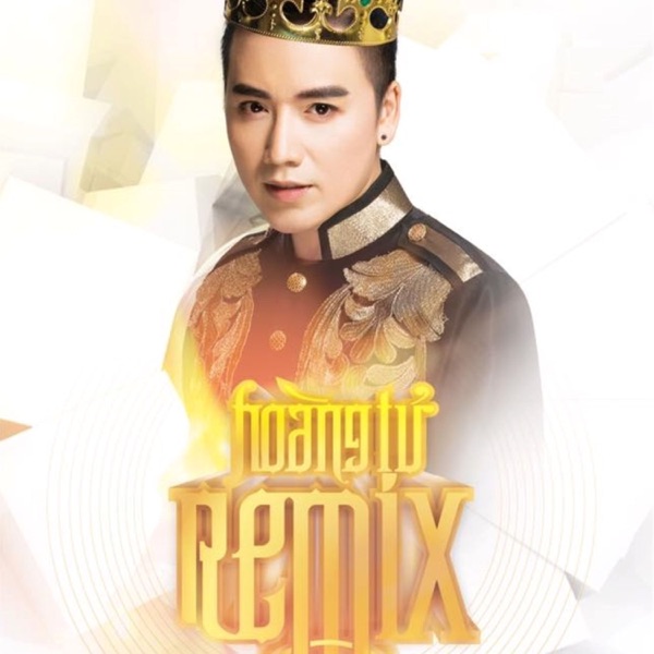 Hãy Quên Anh/Không Còn Em - Single